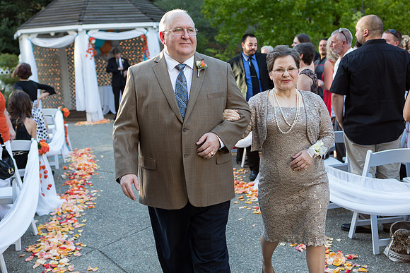 Wedding-206
