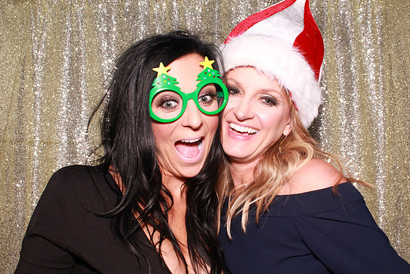 Photo Booth Rentals Sacramento