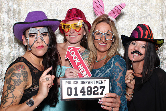 Sacramento Photo Booth Rentals
