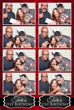 Sacramento Photo Booth Rentals