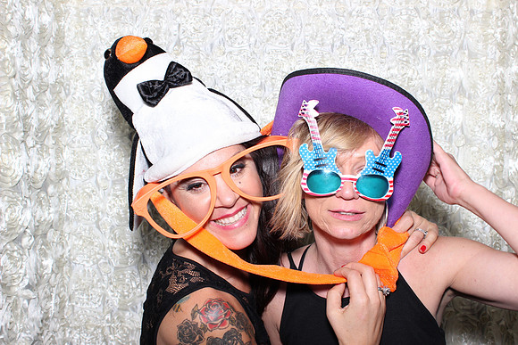Sacramento Photo Booth Rentals