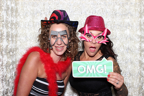 Sacramento Photo Booth Rentals