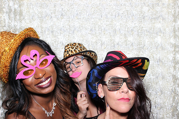 Sacramento Photo Booth Rentals