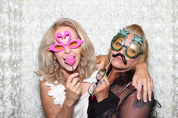 Sacramento Photo Booth Rentals