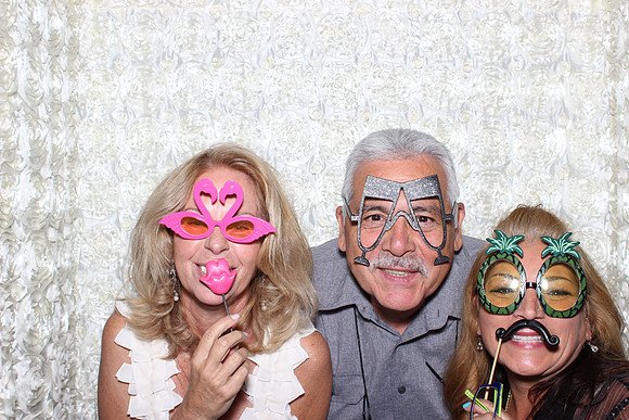 Sacramento Photo Booth Rentals