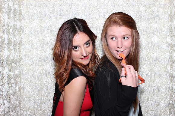 Sacramento Photo Booth Rentals