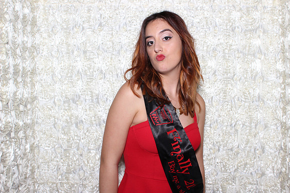 Sacramento Photo Booth Rentals