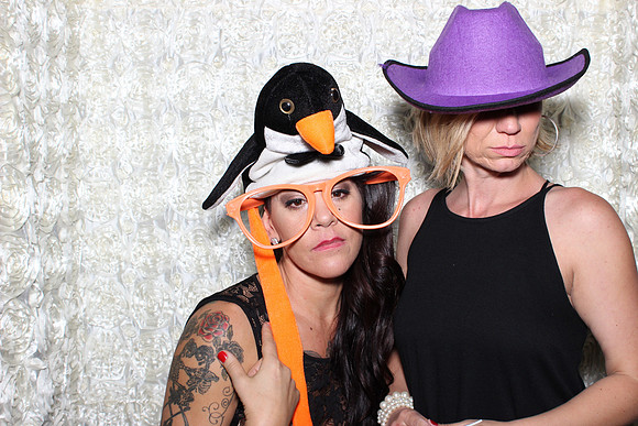 Sacramento Photo Booth Rentals