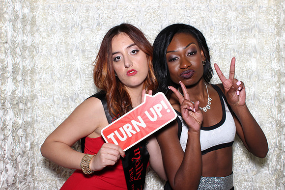 Sacramento Photo Booth Rentals