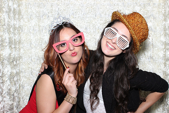 Sacramento Photo Booth Rentals