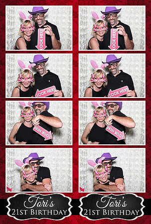 Sacramento Photo Booth Rentals