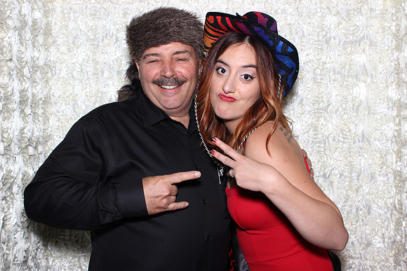 Sacramento Photo Booth Rentals