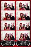 Sacramento Photo Booth Rentals