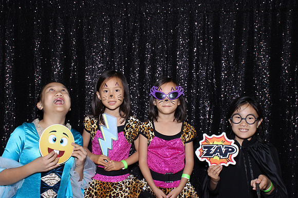 Photo Booth Rentals Sacramento