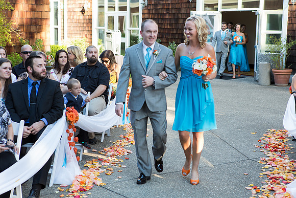 Wedding-121