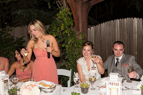 Wedding-323