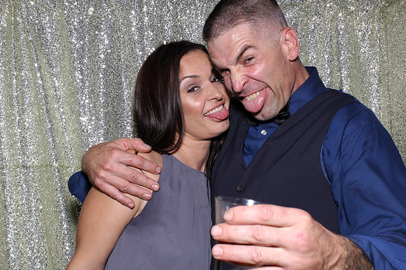 Photo Booth Rentals Arden Hills Country Club