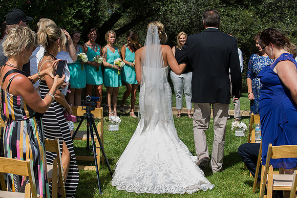 Wedding-125