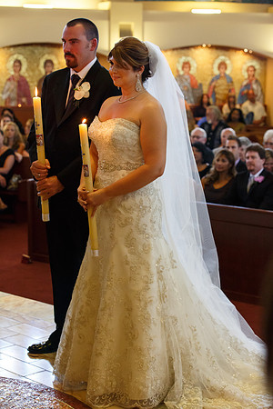 Wedding-308