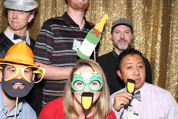 Photo Booth Rentals Citizen Hotel