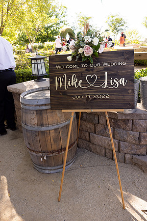 Wedding-357