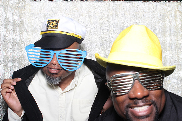 Sacramento Photo Booth Rentals