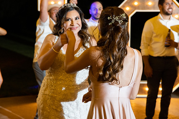 Wedding-831