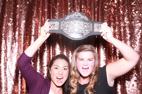 Photo Booth Rentals Vizcaya