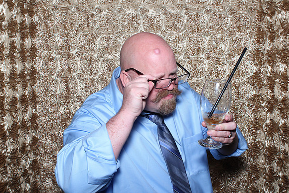 Photo Booth Rentals Sterling Hotel Sacramento