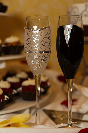 Wedding-311