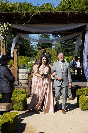 Wedding-353