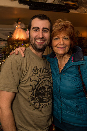 2014-Christmas-045