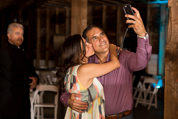 Wedding-520