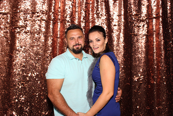 Photo Booth Rentals Sacramento