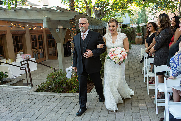 Wedding-136