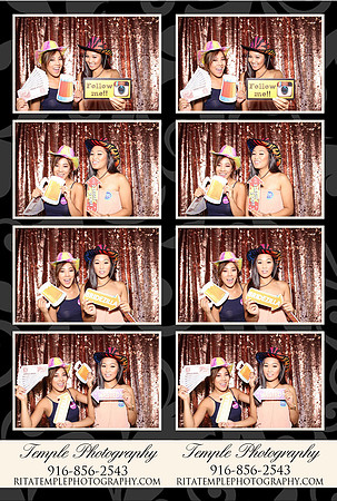 Photo Booth Rentals Sacramento