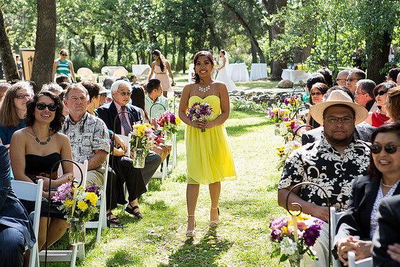 Wedding-159