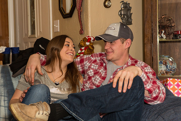 2014-Christmas-033