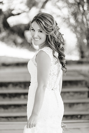 ENHANCED-055-bw