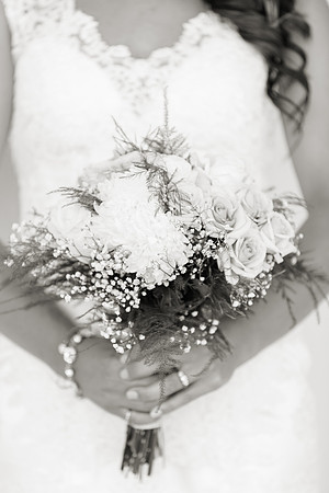ENHANCED-057-bw