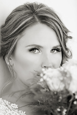 ENHANCED-062-bw