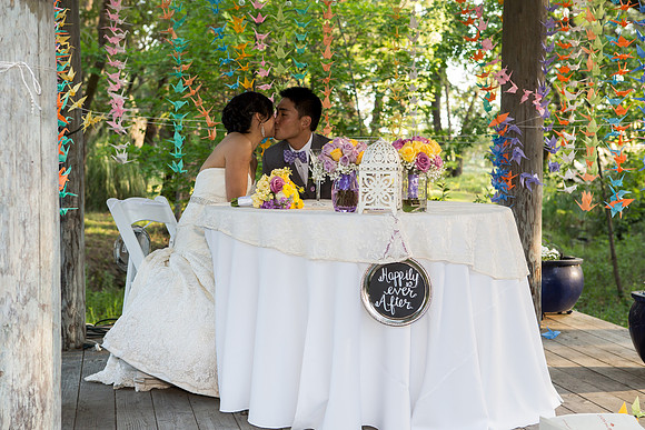 Wedding-276