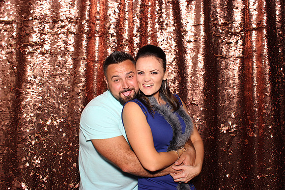 Photo Booth Rentals Sacramento