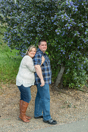 Engagement-30
