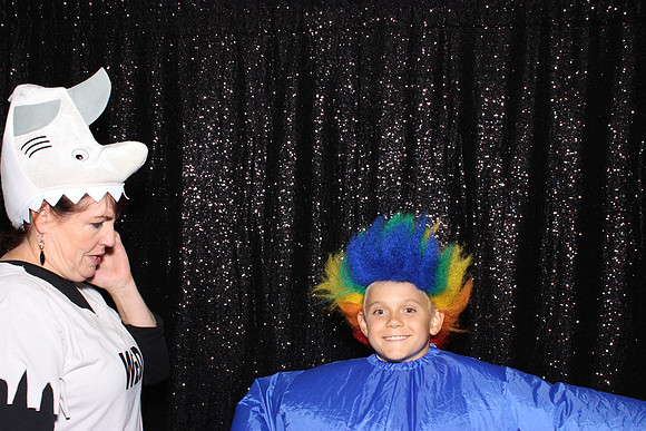 Photo Booth Rentals Sacramento