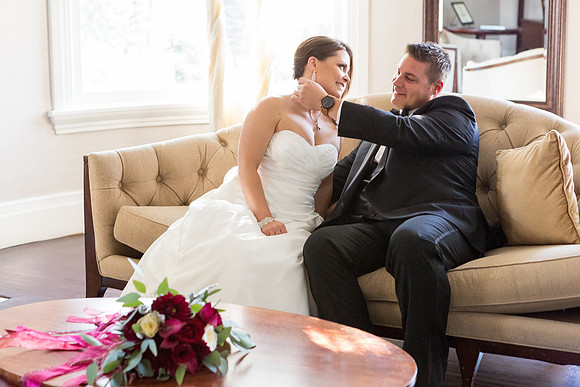 Wedding-142