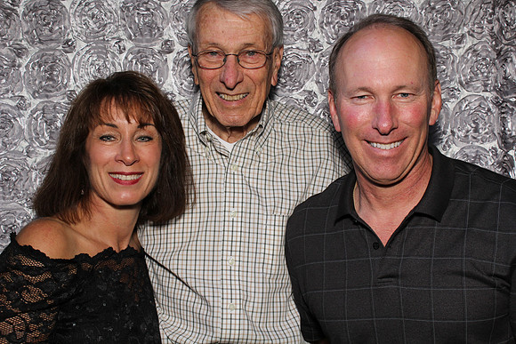 Photo Booth Rentals Sacramento