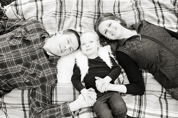 Holiday-10-BW