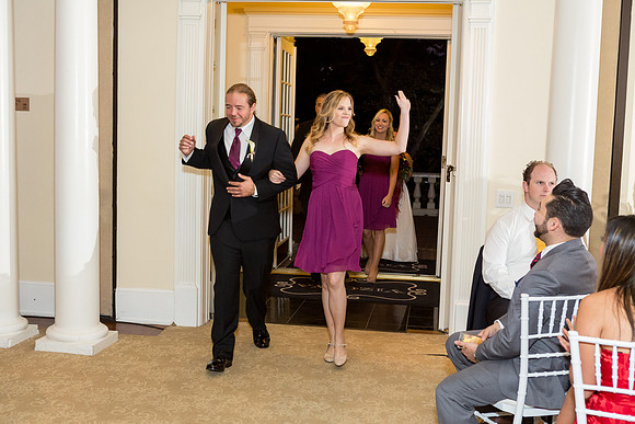 Wedding-289