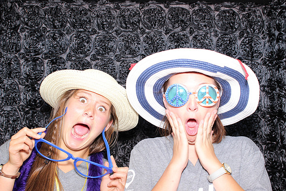 Sacramento Photo Booth Rentals